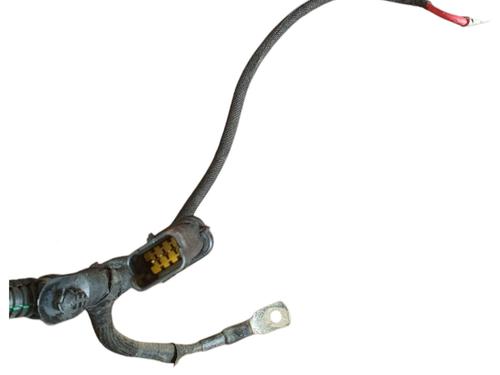 Steering rack CITROËN C3 II (SC_) 1.2 VTi 82 | BP39731961M22 - Image 3