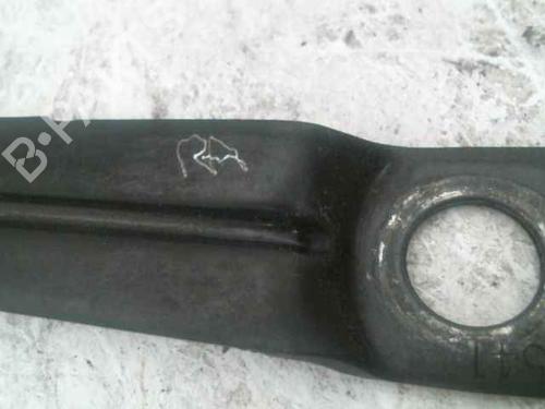 Engache cinturón TOYOTA YARIS (_P1_) 1.4 D-4D (NLP10_, NLP10R) (75 hp) 24895868
