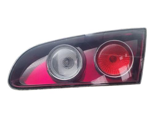 Højre baglygte bagklap SEAT IBIZA III (6L1) 1.4 TDI (70 hp) 32353298