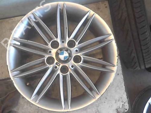 Used Rim BMW 1 (E87) 118 d (143 hp) 24911559