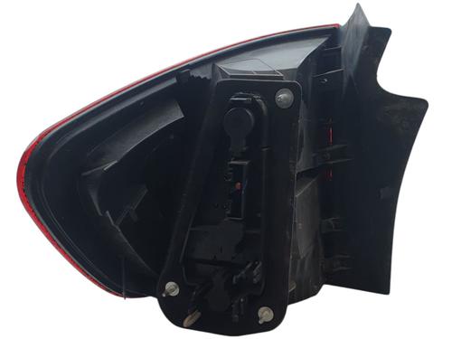 Right taillight BMW X1 (E84) xDrive 18 d | BP25764155C35