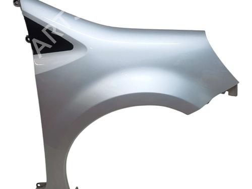 Forskærm Højre RENAULT MODUS / GRAND MODUS (F/JP0_) 1.5 dCi (FP0F, JP0F) (86 hp) 32099007