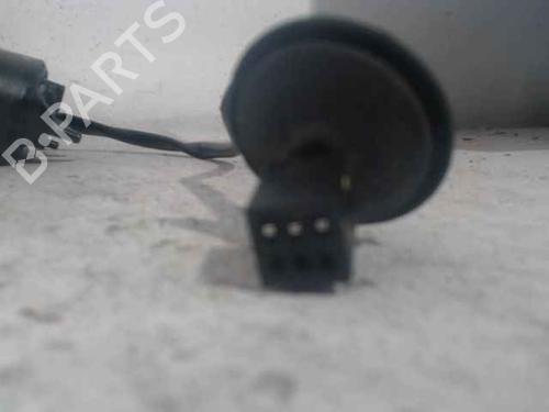 Left mirror OPEL CORSA D (S07) 1.3 CDTI (L08, L68) | BP24904322C26 