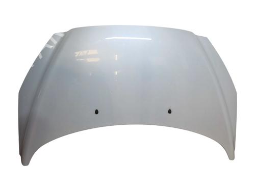 Used Hood Hood 37728749 37728749