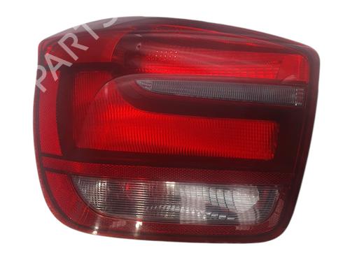 Used Left taillight Left taillight 36789105 36789105