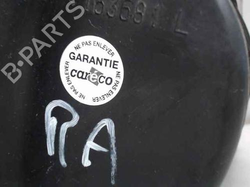 Used Left headlight FORD S-MAX (WA6) 1.8 TDCi (125 hp) 24900411
