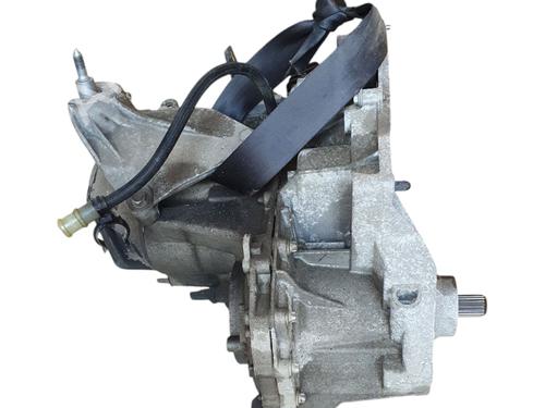 gearkasse-renault-twingo-ii-cn0_-2007-36281670 main image