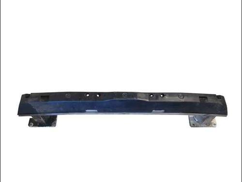 Used Front bumper reinforcement CITROËN BERLINGO Box Body/MPV (B9) [2008-2025]  24897132