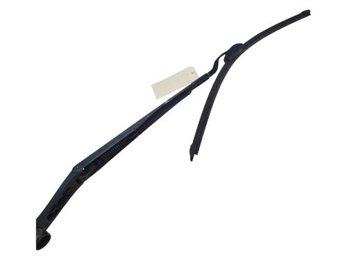 Used Front windshield wiper arm Front windshield wiper arm 37225000 37225000