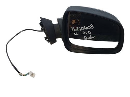 right-mirror-dacia-duster-hs_-2010-2011-2012-2013-2014-2015-2016-2017-2018-36892357 main image