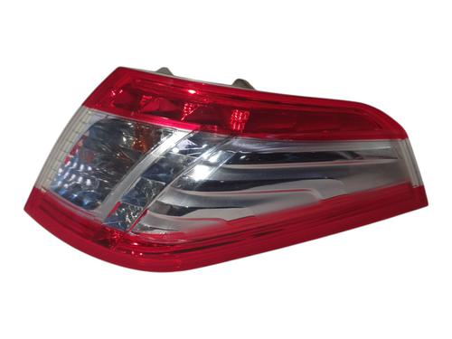 Used Right taillight Right taillight PEUGEOT 508 SW I (8E_) 1.6 HDi (112 hp) 34143341 34143341