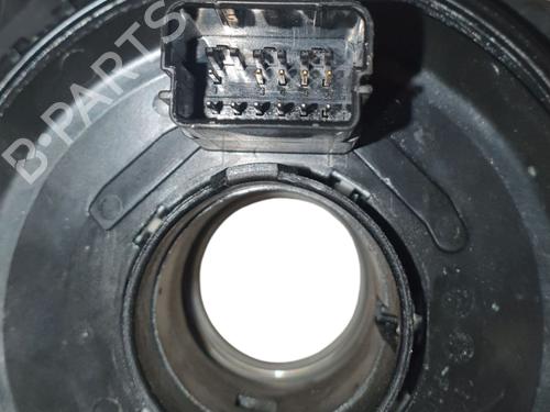 Headlight switch PEUGEOT PARTNER Box Body/MPV (K9) 1.5 BlueHDi 100 | BP38939327I24 - Image 5