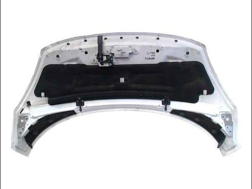 Hood RENAULT SCÉNIC III (JZ0/1_) 1.9 dCi (JZ0J, JZ1J, JZ1K, JZ1S) | BP24896573C1
