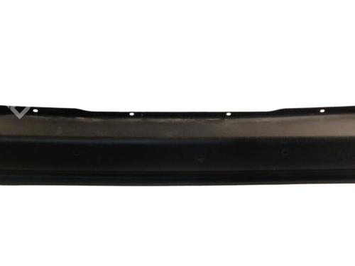 Used Rear bumper PEUGEOT PARTNER Box Body/MPV (K9) 1.5 BlueHDi 100 (102 hp) 29441144