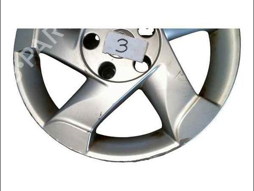 Rim DACIA DUSTER (HS_) 1.5 dCi | BP24911827C45 
