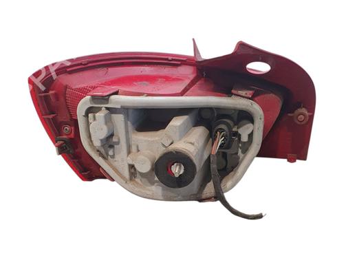 Right taillight SEAT IBIZA IV (6J5, 6P1) 1.9 TDI | BP29928929C35
