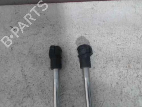 Tailgate lift support TOYOTA VERSO S (_P12_) 1.4 D4-D (NLP121_, NLP121R) | BP24897300C138 