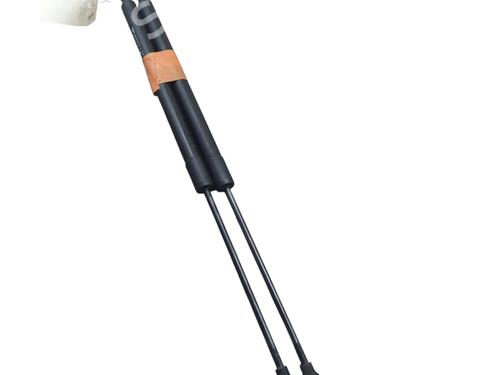 tailgate-lift-support-renault-scenic-iii-jz01_-2008-2009-2010-2011-2012-2013-2014-2015-2016-30650859 main image
