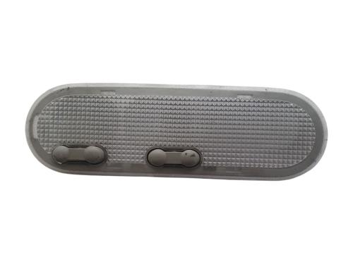 Kabinelys Kabinelys RENAULT CLIO III (BR0/1, CR0/1) 1.5 dCi (BR17, CR17) (86 hp) 33996822 33996822