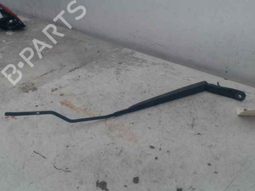 Used Front windshield wiper arm CITROËN DS3 (SA_) 1.6 VTi 120 (120 hp) 24914212