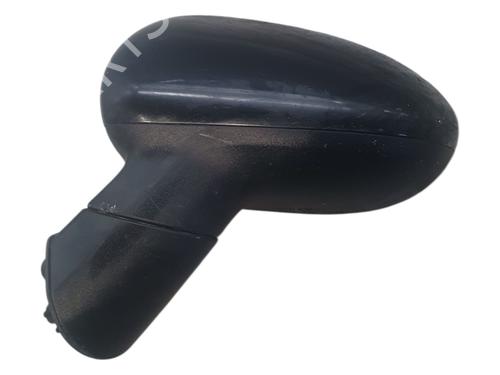 Left mirror KIA RIO III (UB) 1.1 CRDi | BP29467673C26 