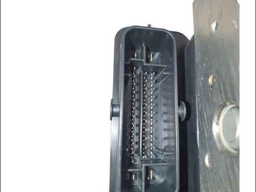 ABS pump CITROËN C3 / C3 ORIGIN III (SX) 1.2 PureTech 82 | BP24896324M43 