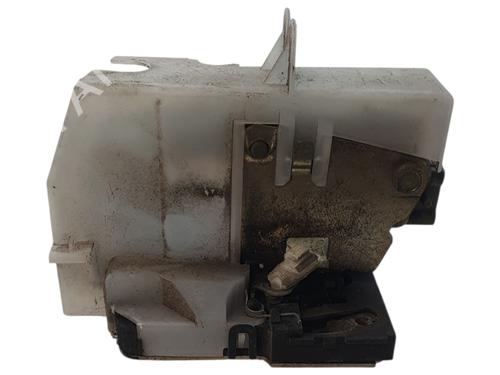 Used Rear right lock Rear right lock 33330580 33330580
