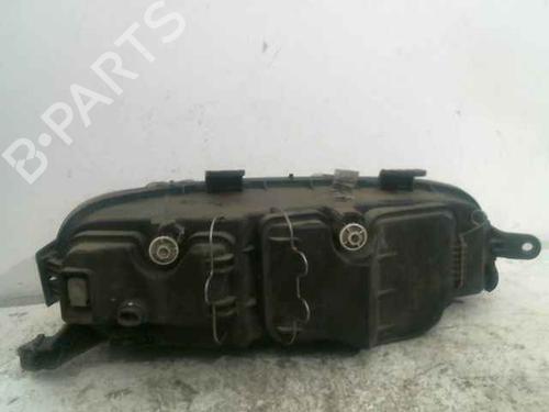 Left headlight FIAT PUNTO (188_) 1.2 60 (188.030, .050, .130, .150, .230, .250) | BP25764414C28 