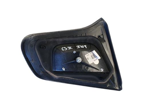 Rear bumper right light CITROËN C3 II (SC_) 1.6 VTi 120 | BP36957875C82 - Image 2