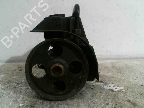 Used Steering pump CITROËN XSARA PICASSO (N68) 2.0 HDi (90 hp) 25764733