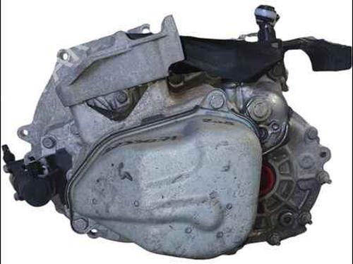 Gearbox PEUGEOT 208 I (CA_, CC_) 1.2 VTi 68 / PureTech 68 | BP24902778M3