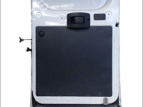 Right tailgate PEUGEOT BOXER Van 2.2 BlueHDi 120 | BP24897703C77