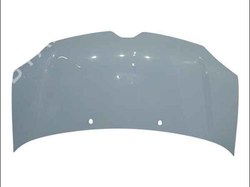 Motorhjelm RENAULT TWINGO III (BCM_, BCA_) 0.9 TCe 90 (BCM9, BCM2) (90 hp) 24897068