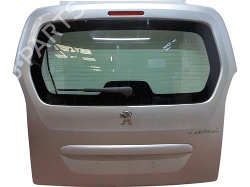 tailgate-peugeot-partner-tepee-2008-34454474 main image