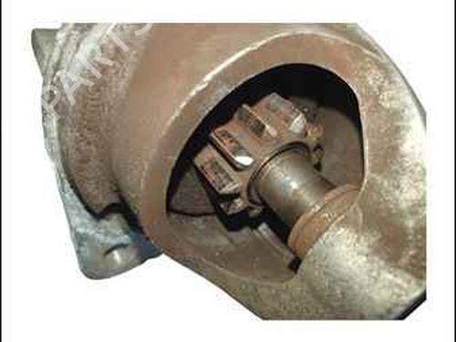 Starter FORD FIESTA VI (CB1, CCN) 1.25 | BP24899898M8 