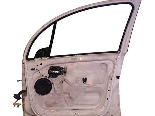 Right front door CITROËN C3 I (FC_, FN_)  | BP24910370C3 