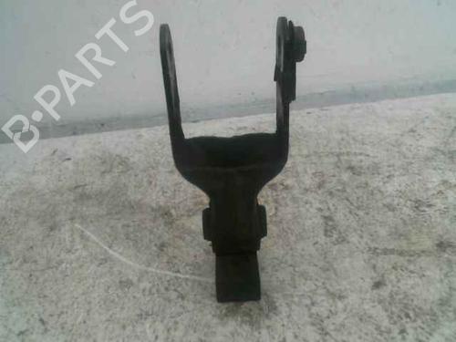 Motoraufhängung CITROËN C5 II (RC_) 1.6 HDi (RC8HZB) | BP30379236M89 