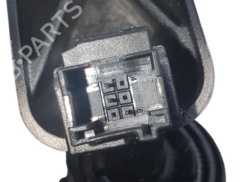 Rear mirror CITROËN DS5 2.0 HDi 165 | BP30163024I6