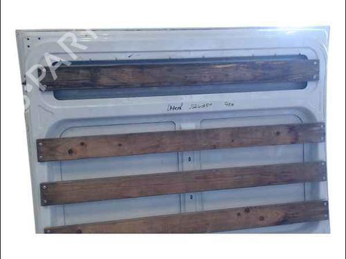 Right slide door CITROËN JUMPER II Van  | BP24910340C75 