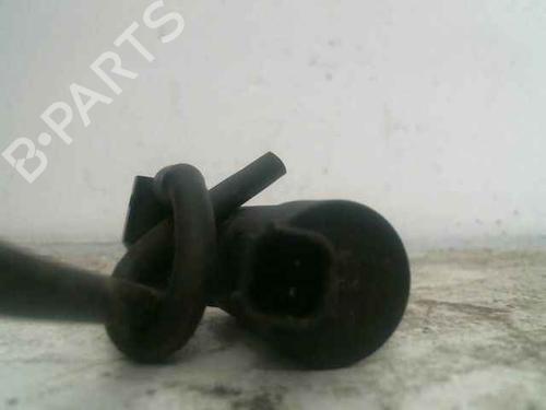 Sprinklervæskepumpe FORD C-MAX (DM2) 1.6 TDCi | BP24913644E24 