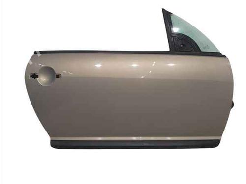 Used Right front door CITROËN C3 Pluriel (HB_) 1.6 (109 hp) 24910717