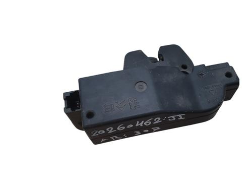 Used Tailgate lock Tailgate lock 38490826 38490826