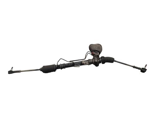 Steering rack RENAULT KANGOO (KC0/1_) 1.5 dCi (KC07) | BP39936532M22 - Image 2