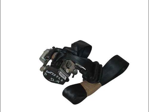 Used Front right belt tensioner Front right belt tensioner RENAULT MEGANE III Coupe (DZ0/1_) 1.5 dCi (DZ0B) (106 hp) 24895857 24895857
