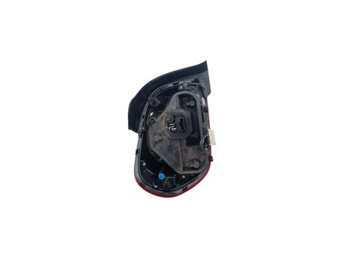 Right taillight CITROËN C3 III (SX) 1.2 PureTech 82 | BP37728757C35 - Image 3
