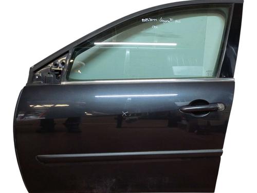 Used Left front door Left front door 37037842 37037842