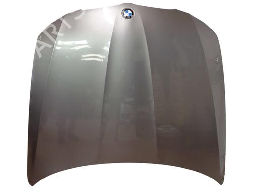 Used Hood Hood 38971368 38971368