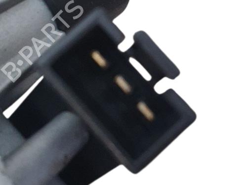 Rear wiper motor CHEVROLET CRUZE Hatchback (J305) 1.6 | BP28330504M102 