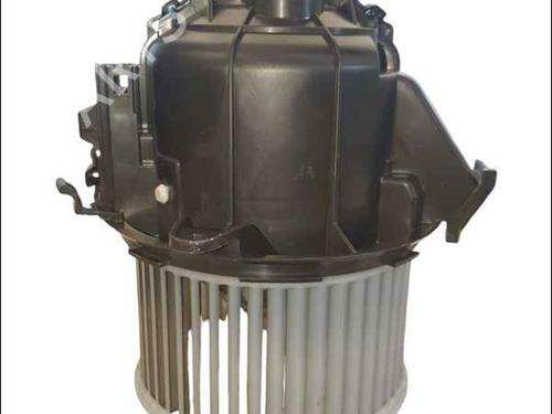 Used Heater blower motor PEUGEOT 208 II (UB_, UP_, UW_, UJ_) 1.2 PureTech 75 (75 hp) 24903251