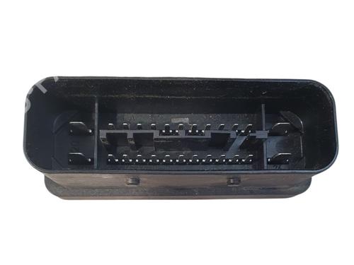 ABS pump RENAULT TWINGO II (CN0_) 1.2 16V (CN0K, CN0V, CN0A) | BP36394957M43  - Image 6